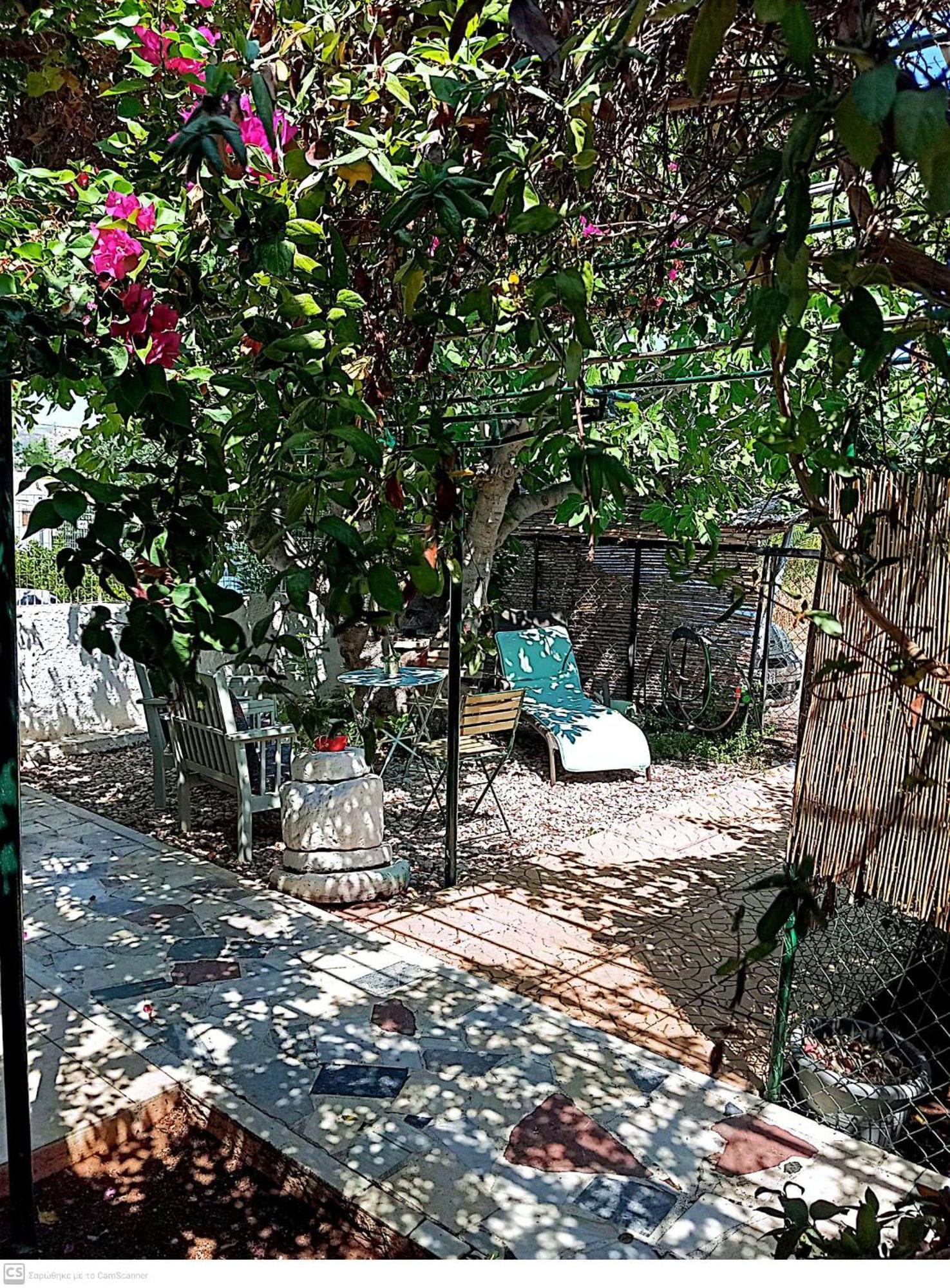 εξοχικό Maria Σπίτι διακοπών