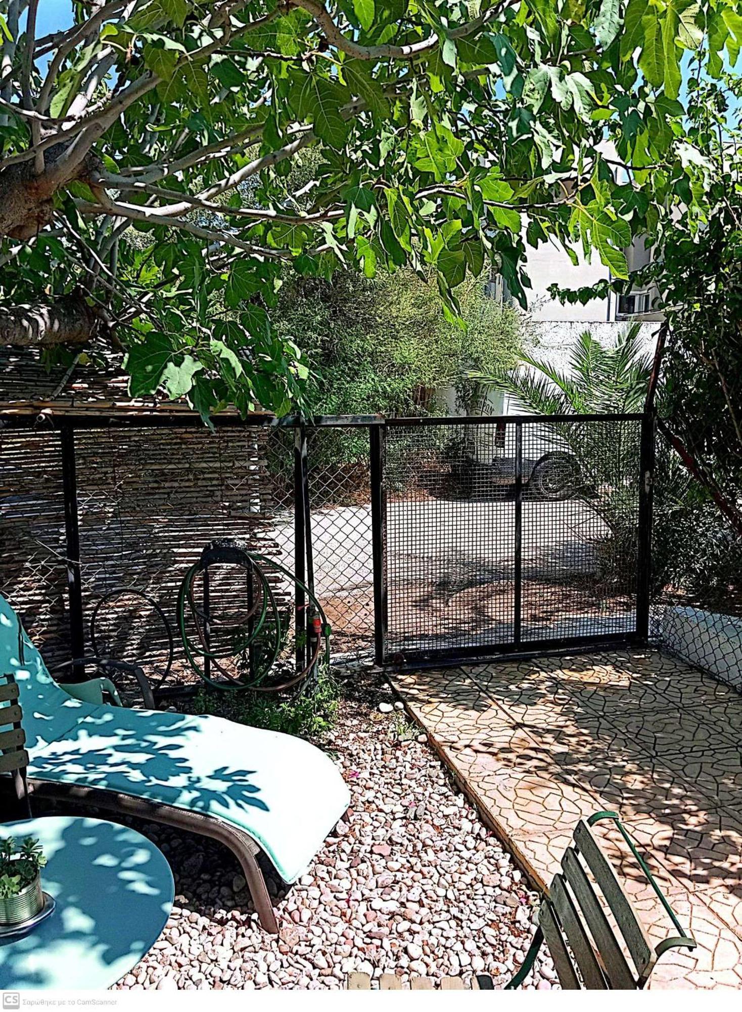 Ferienhaus εξοχικό Maria Ambelakia