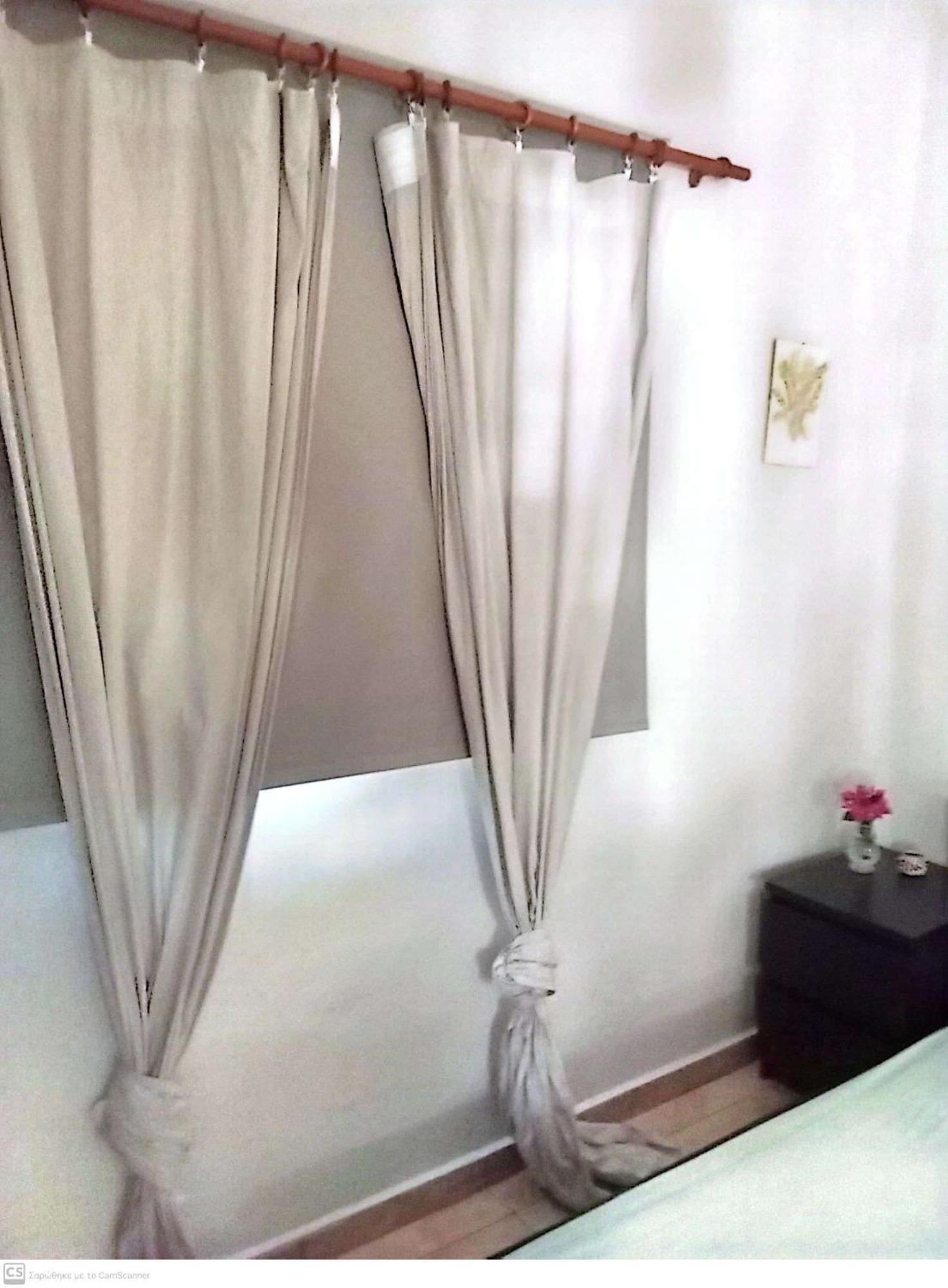 Ferienhaus εξοχικό Maria